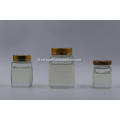 V Group Ester Additive Trimethylolpropane Berbasis Minyak